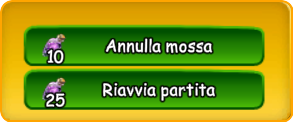 tasto2.png