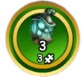tasto2.png