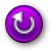 tasto5.png
