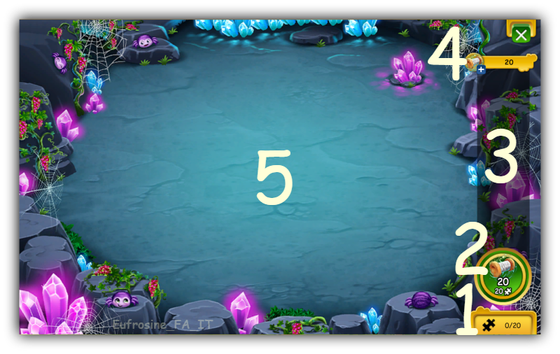 tavolo da gioco numerato.png