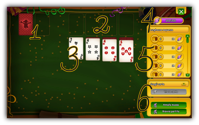 tavolo gioco nuovo.png