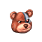 teddynator_small.png