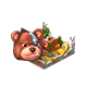 teddynator_upgrade_0_big.png