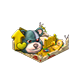 teddynator_upgrade_1_big.png