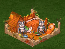 teddynator_upgrade_2.gif