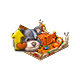 teddynator_upgrade_2_big.png