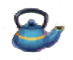 teiera.png