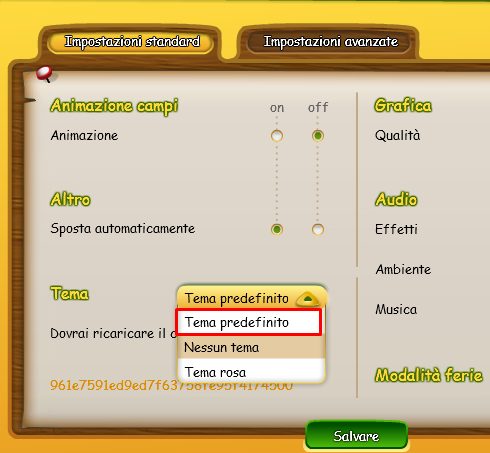 Tema predefinito.png