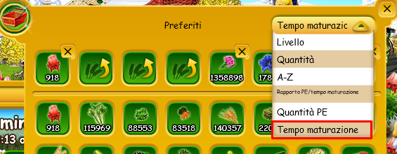 Tempo maturazione.png