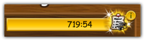 tempo residuo.png