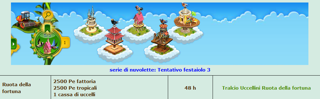 Tentativo festaiolo 3.png