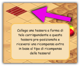 tessera bonus.png