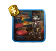 tessera iniziale.png