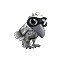 thievishCrow_small.png