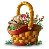 threedoorsjul2026basket1_big.png