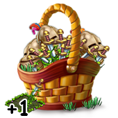 threedoorsjul2026basket3_big.png