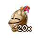 threedoorsjul2026fakehelmet_20_big.png