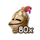 threedoorsjul2026fakehelmet_80_big.png