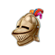 threedoorsjul2026fakehelmet_big.png