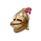 threedoorsjul2026fakehelmet_small.png