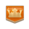 threedoorsjul2026signb_small.png