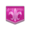 threedoorsjul2026signc_small.png