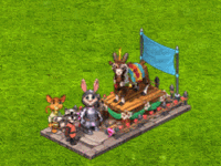 threedoorsjul2026unicorn.gif