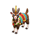 threedoorsjul2026unicorn_big.png