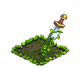 threedoorsjul2026vikingsword_big.png
