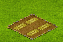 threedoorsmay2025cashplant.gif