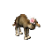 threehumpedCamel_small.png