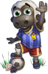 tifoso.png