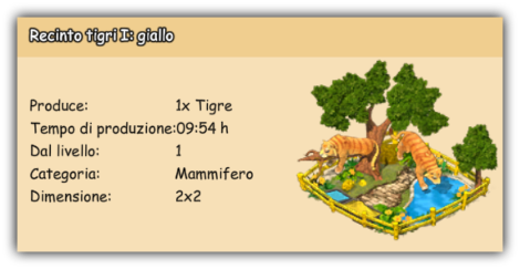 tigre1 giallo.png