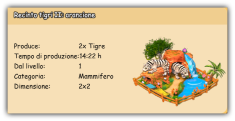 tigre2 arancione (1).png