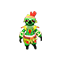 tikiSloth_small.png