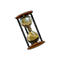 timequestdec2025hourglass_small.png