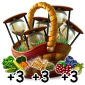 timequestjul2024basket3_big.png