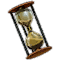 timequestjul2024hourglass.png