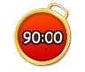 timer.png