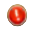 timer.png