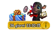 timer1-removebg-preview.png