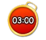 timer3.png