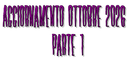 Titol parte 1 2016 oct.png