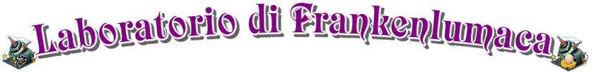 titolo frankenlumaca.png