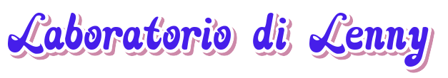 titolo lenny.png