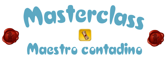titolo master.png
