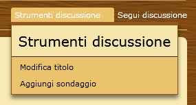 titolo.PNG