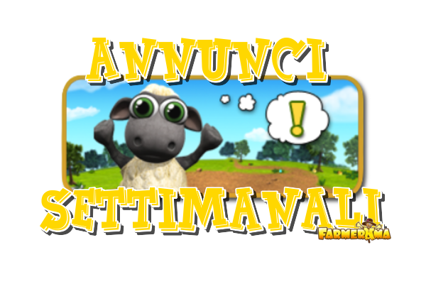 titolo.png