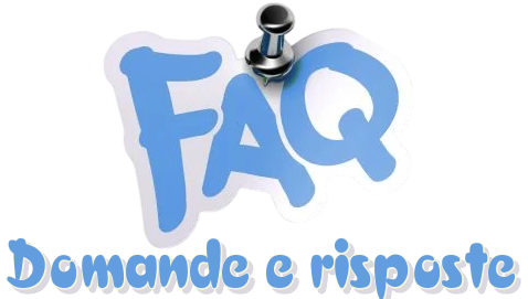 titolo1.png