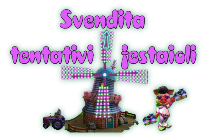 titolo_2 (1).png
